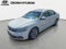 2017 Volkswagen Passat SEL Premium