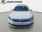 2017 Volkswagen Passat SEL Premium