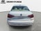 2017 Volkswagen Passat SEL Premium