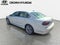 2017 Volkswagen Passat SEL Premium
