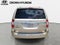 2016 Chrysler Town & Country LX