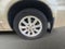 2016 Chrysler Town & Country LX