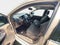 2016 Chrysler Town & Country LX