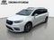 2024 Chrysler Pacifica Pinnacle