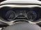 2024 Chrysler Pacifica Pinnacle