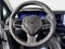 2024 Chrysler Pacifica Pinnacle