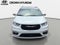 2024 Chrysler Pacifica Pinnacle