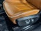 2024 Chrysler Pacifica Pinnacle