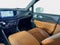 2024 Chrysler Pacifica Pinnacle