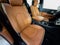2024 Chrysler Pacifica Pinnacle