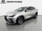 2025 Lexus NX 350 Luxury