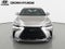 2025 Lexus NX 350 Luxury