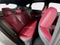 2025 Lexus NX 350 Luxury