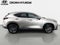 2025 Lexus NX 350 Luxury
