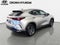 2025 Lexus NX 350 Luxury