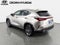 2025 Lexus NX 350 Luxury