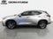 2025 Lexus NX 350 Luxury