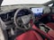 2025 Lexus NX 350 Luxury