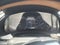 2021 Lexus RX 450h
