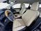 2021 Lexus RX 450h
