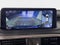 2021 Lexus RX 450h