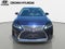2021 Lexus RX 450h