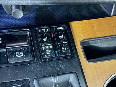 2021 Lexus RX 450h