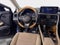 2021 Lexus RX 450h