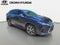 2021 Lexus RX 450h