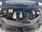 2021 Lexus RX 450h