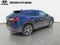 2021 Lexus RX 450h