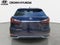 2021 Lexus RX 450h