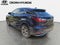 2021 Lexus RX 450h