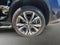 2021 Lexus RX 450h