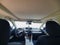 2021 Lexus RX 450h