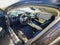 2021 Lexus RX 450h