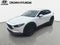 2020 Mazda Mazda CX-30 S