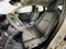 2020 Mazda Mazda CX-30 Base