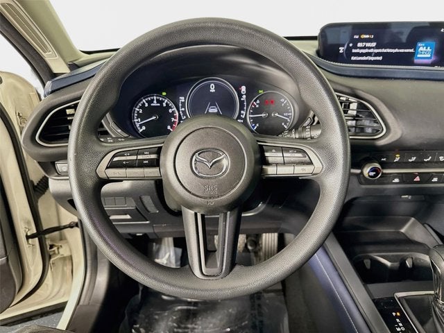 2020 Mazda Mazda CX-30 Base