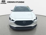 2020 Mazda Mazda CX-30 S