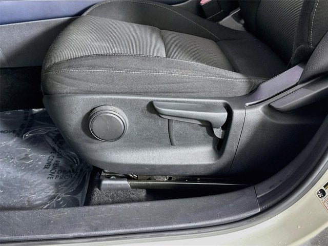 2020 Mazda Mazda CX-30 Base