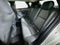 2020 Mazda Mazda CX-30 Base