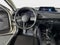 2020 Mazda Mazda CX-30 Base
