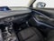 2020 Mazda Mazda CX-30 Base