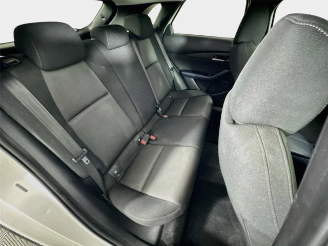 2020 Mazda Mazda CX-30 Base