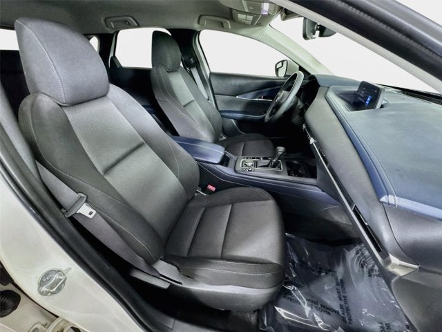 2020 Mazda Mazda CX-30 Base