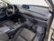 2020 Mazda Mazda CX-30 Base