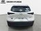 2020 Mazda Mazda CX-30 S