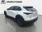 2020 Mazda Mazda CX-30 S