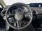 2025 Mazda Mazda CX-30 2.5 S
